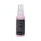 12 Pack: Glossy Dimensional Fabric Paint by Make Market®
